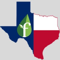 Founders Institute logo